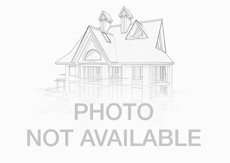 8531 SE Driftwood Street, Hobe Sound, FL 33455